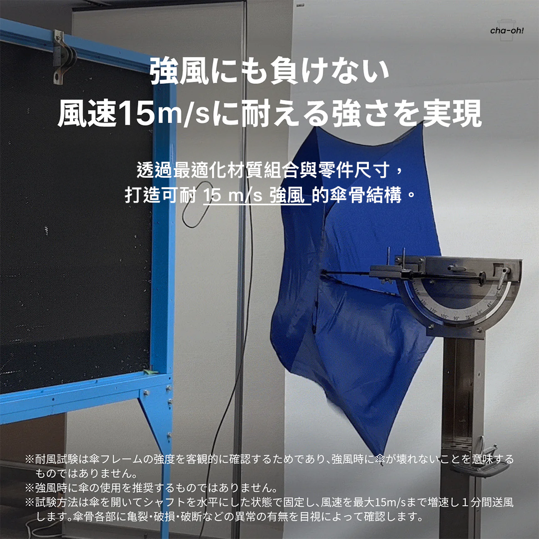 🇯🇵Amvel Pentagon72極輕手動雨傘｜世界最輕 72g・EASY DRY 撥水塗層