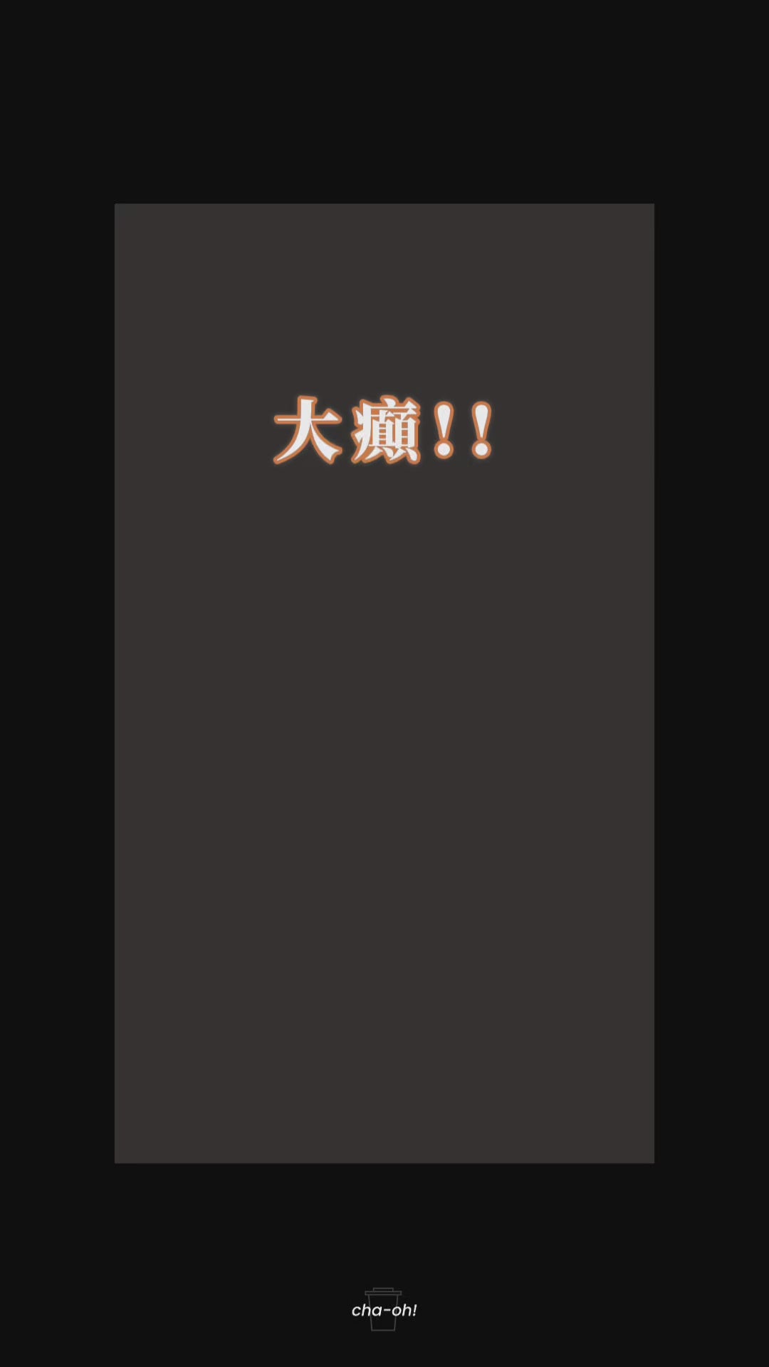 載入影片：【必買item❤️‍🔥】KODAK CHARMERA 鑰匙圈數位相機盲盒